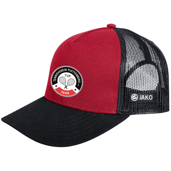 Cap Club 