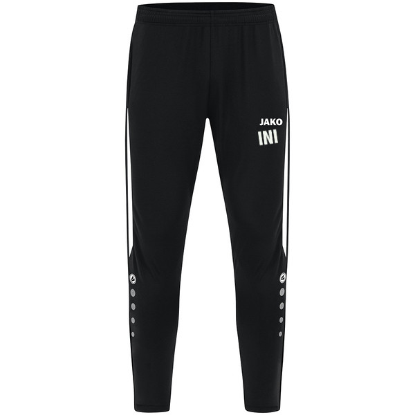 Trainingshose Power 