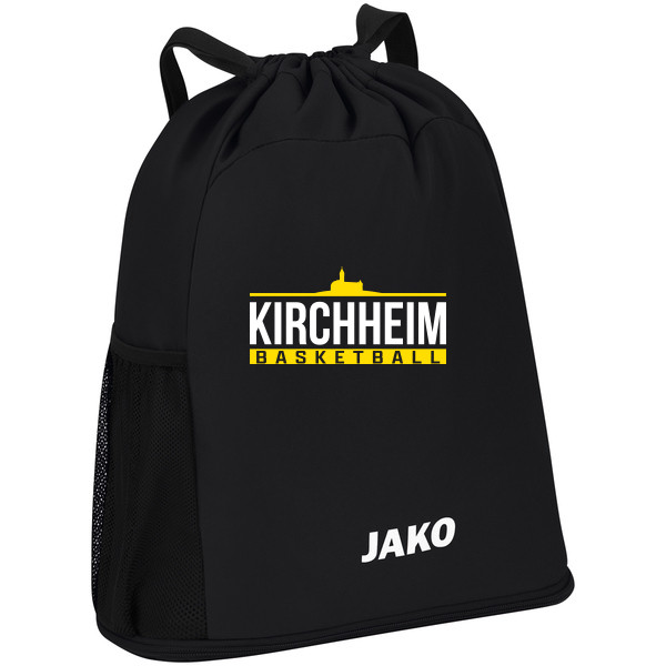 Multibag One 
