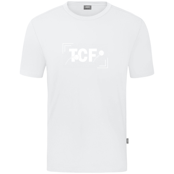 KinderT-Shirt Organic  