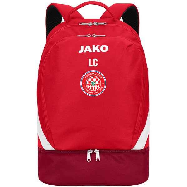 Sac à dos Iconic 