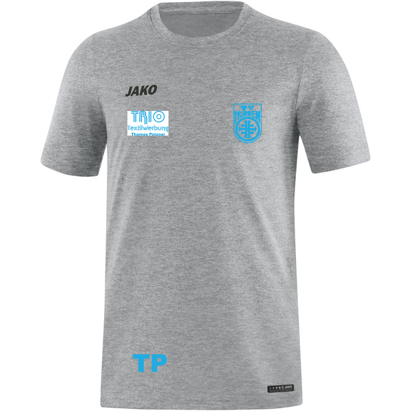 KinderT-Shirt Premium Basics 