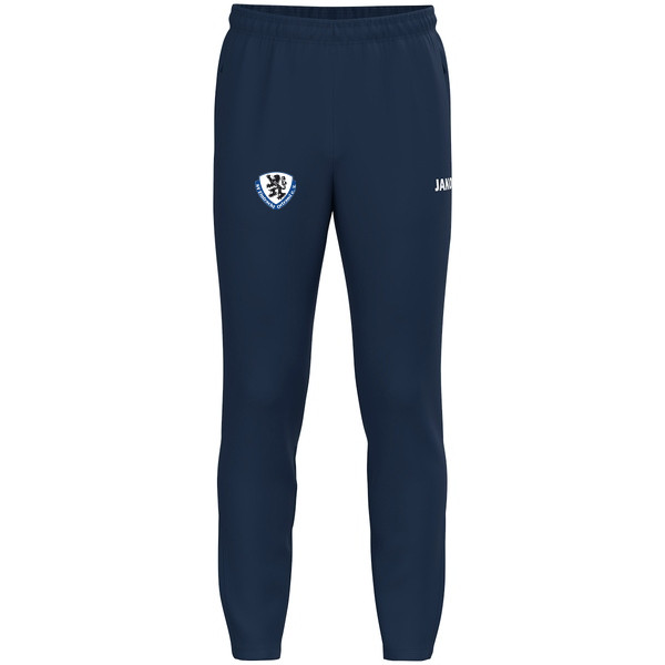 Trainingshose One Kurzgrößen 