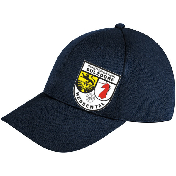 Cap Basic 