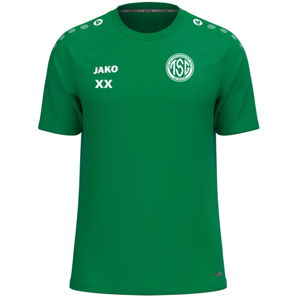 KinderT-Shirt One 