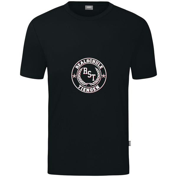 KinderT-Shirt Organic  
