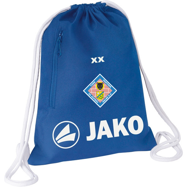 Gymsack JAKO 