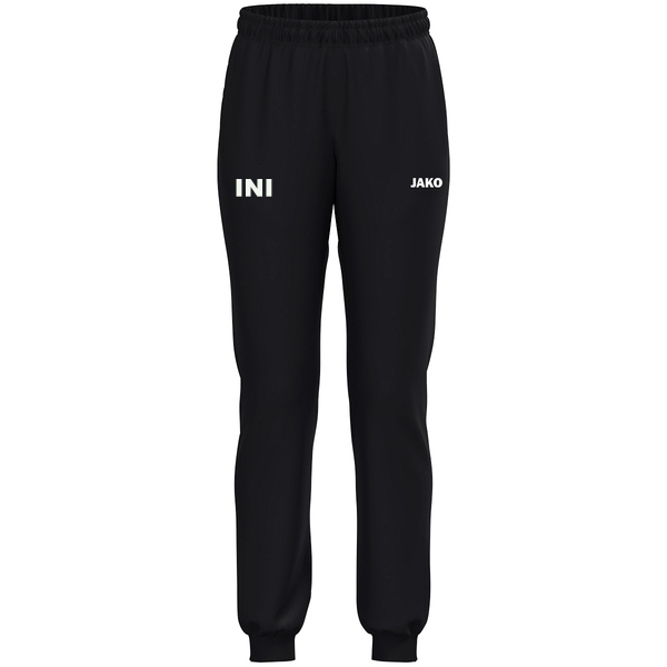 womanPolyesterhose One Damen 