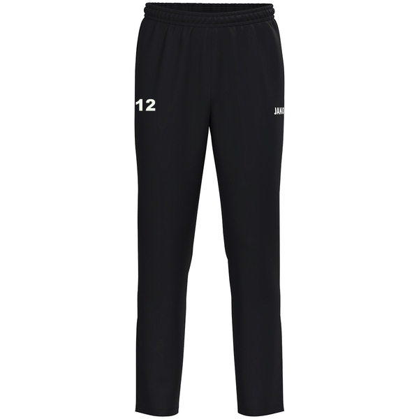 Webhose One Langgrößen 
