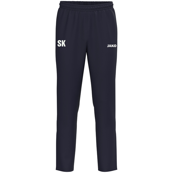 KinderWebhose One 