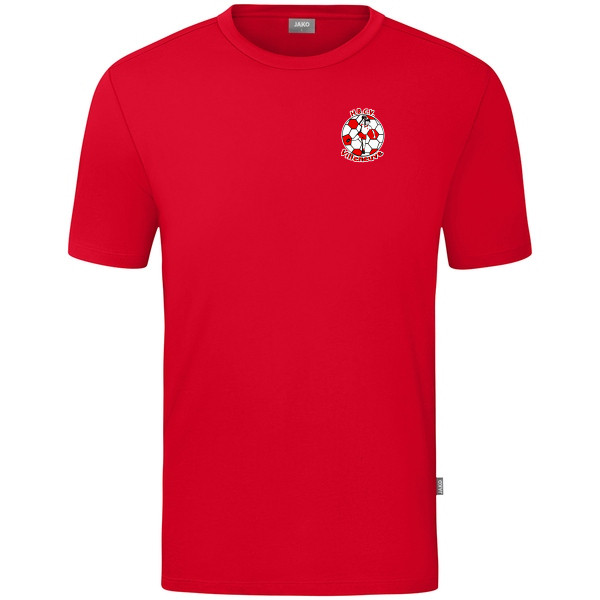EnfantsT-shirt Organic 