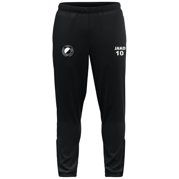Polyesterhose Dynamic 