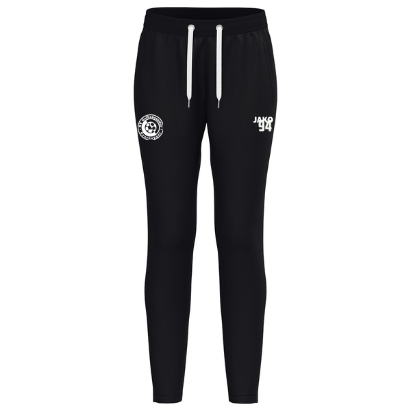 womanJogginghose One Cotton Damen 