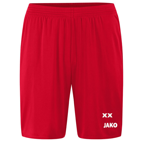 Sporthose Manchester 2.0 ohne Innenslip 