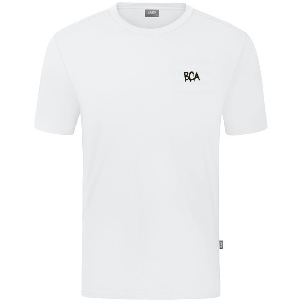 KinderT-Shirt Organic  