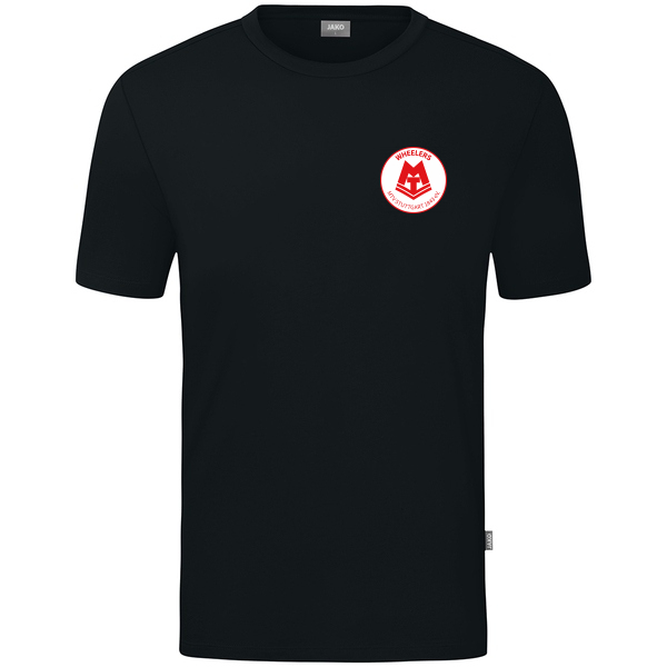 KinderT-Shirt Organic  