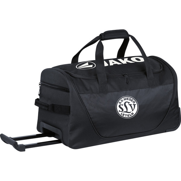 Spielertrolley JAKO 