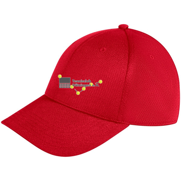 Cap Basic 