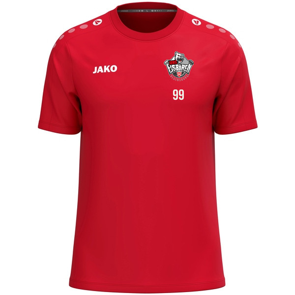 KinderT-Shirt One Cotton 