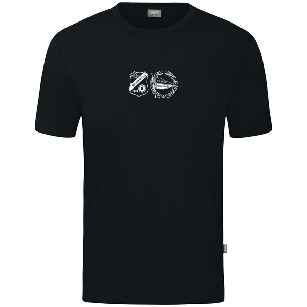 KinderT-Shirt Organic  
