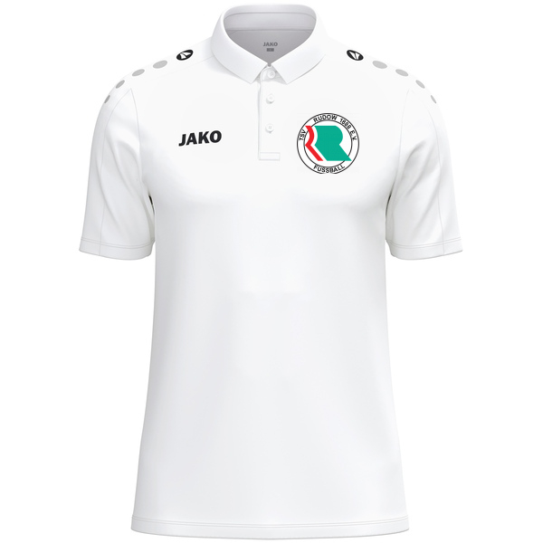 Polo One Cotton 