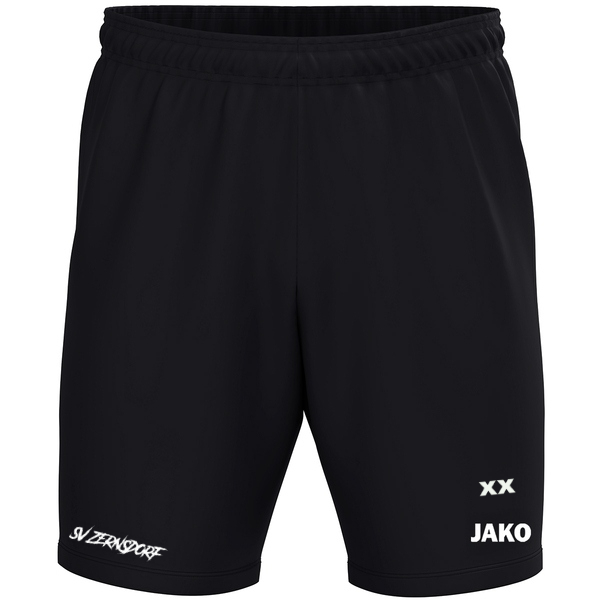 Trainingsshort One 