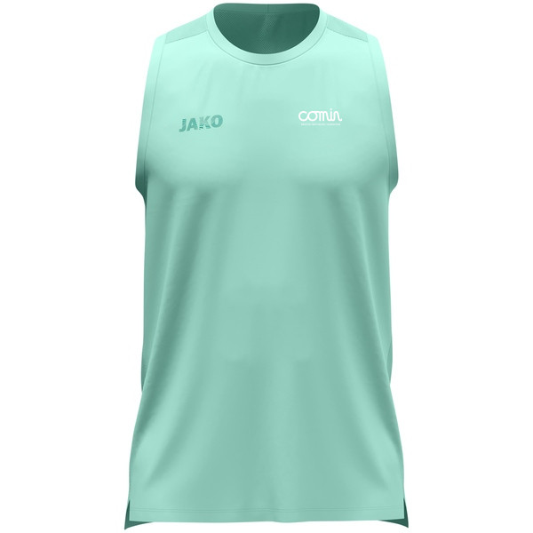 Tanktop Light Flow 
