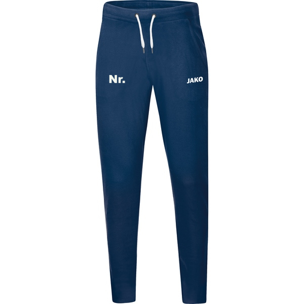 womanJogginghose Base Damen 
