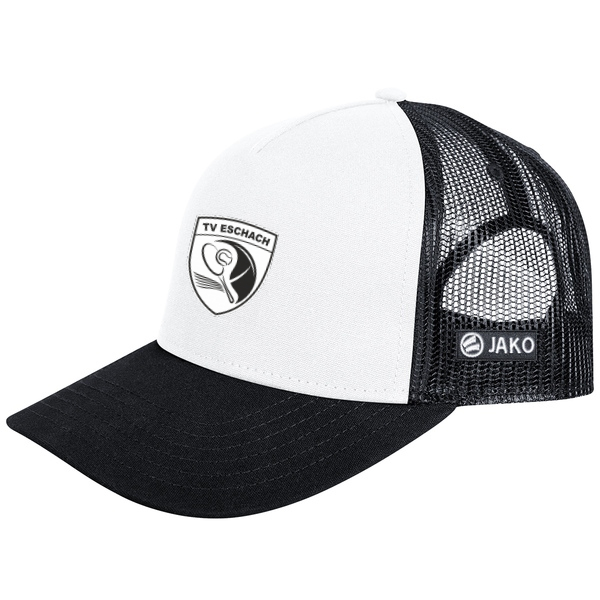 Cap Club 