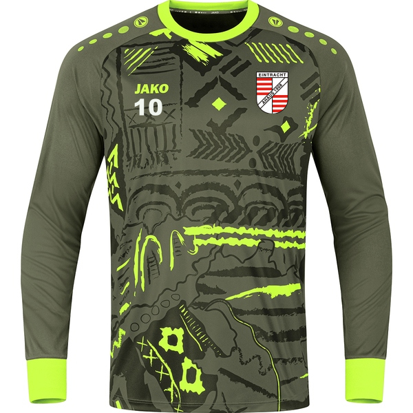 TW-Trikot Tropicana 