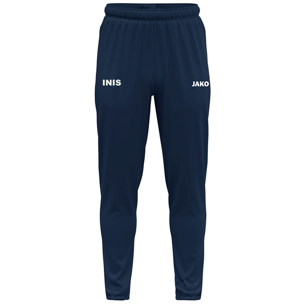 Webhose Dynamic 