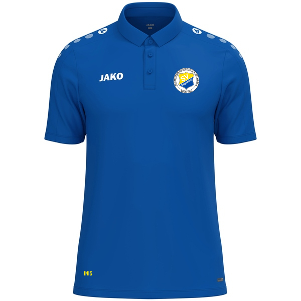 Polo One 