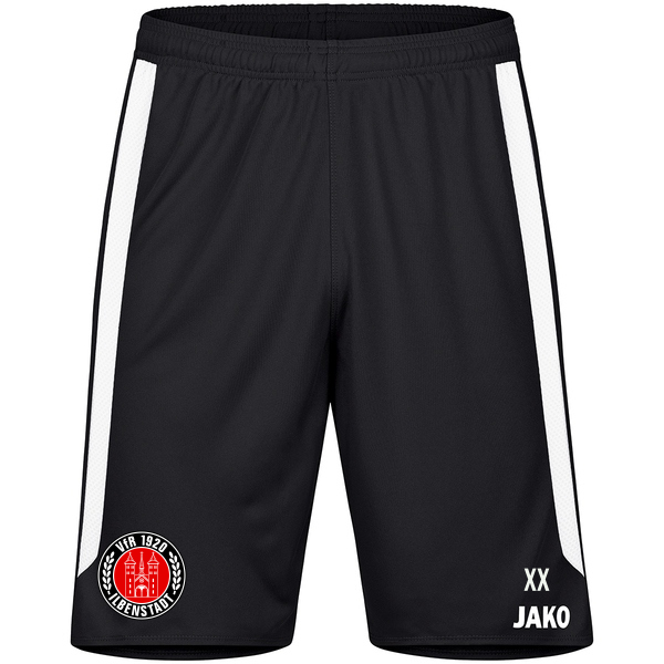 Sporthose Power 