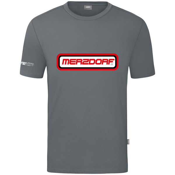 KinderT-Shirt Organic  