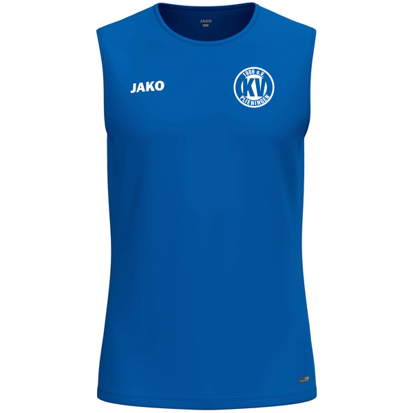 Tanktop One 