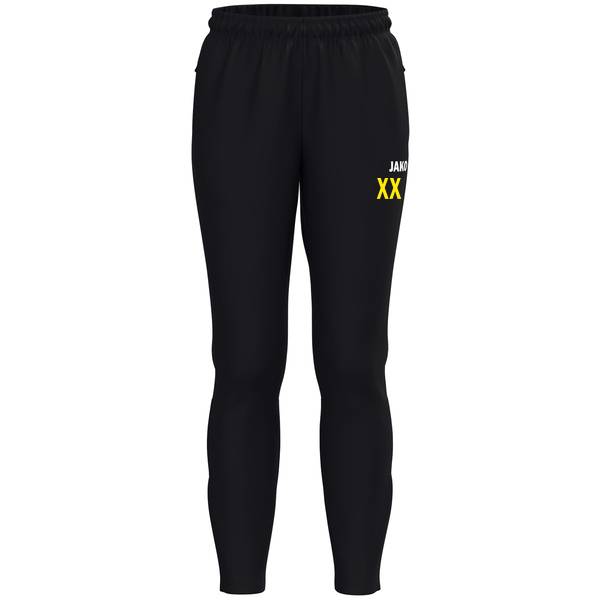 womanTrainingshose One Damen Langgr. 