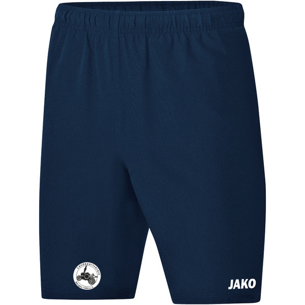 Short Classico 
