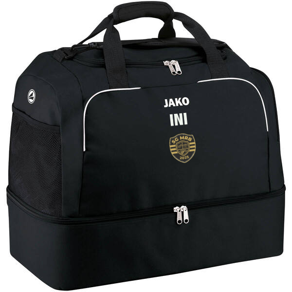Sporttasche Classico 