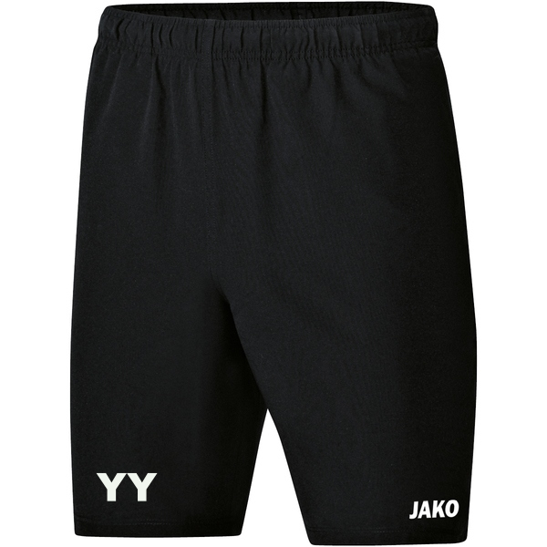 Short Classico 
