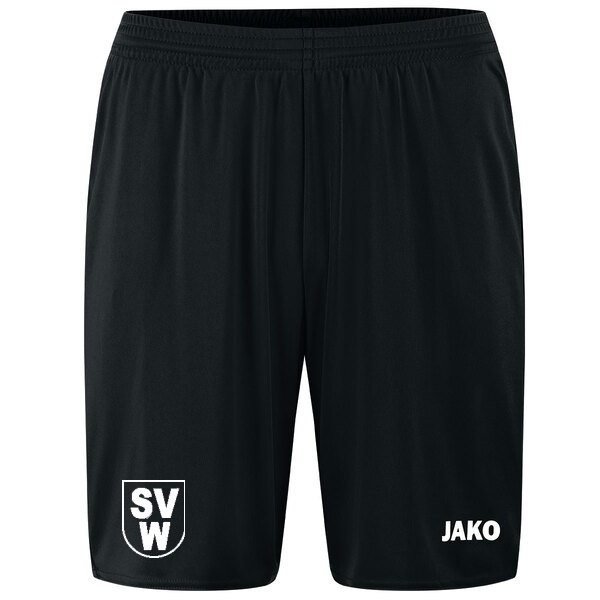 Sporthose Manchester 2.0 ohne Innenslip 