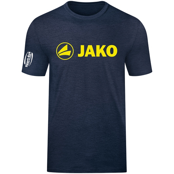 KinderT-Shirt Promo 