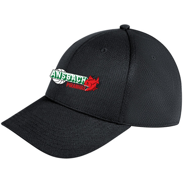 Cap Basic 