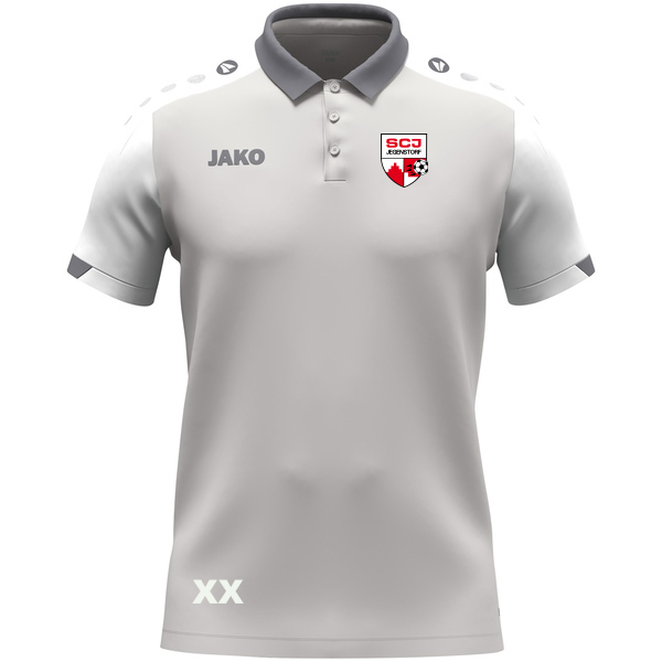 Polo Dynamic 