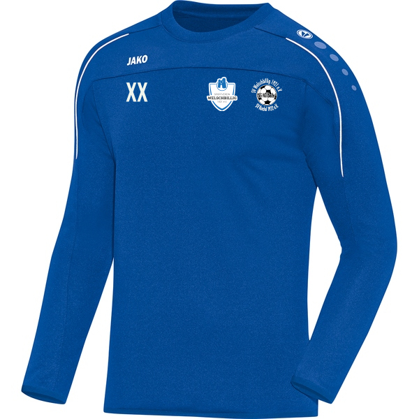 Sweat Classico 