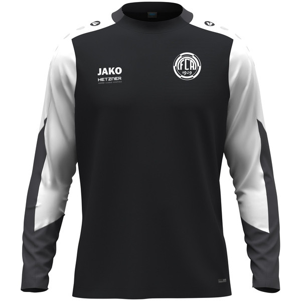 Longsleeve Dynamic 