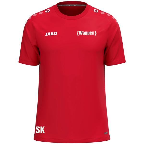 KinderT-Shirt One 