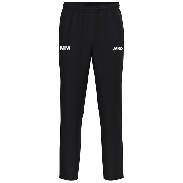 KinderWebhose One 