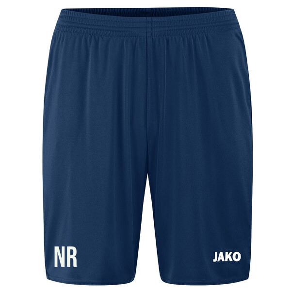 Sporthose Manchester 2.0 ohne Innenslip 