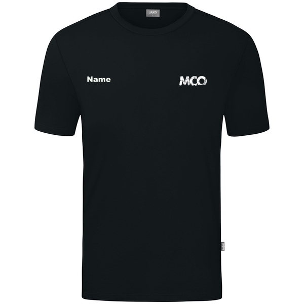 KinderT-Shirt Organic  