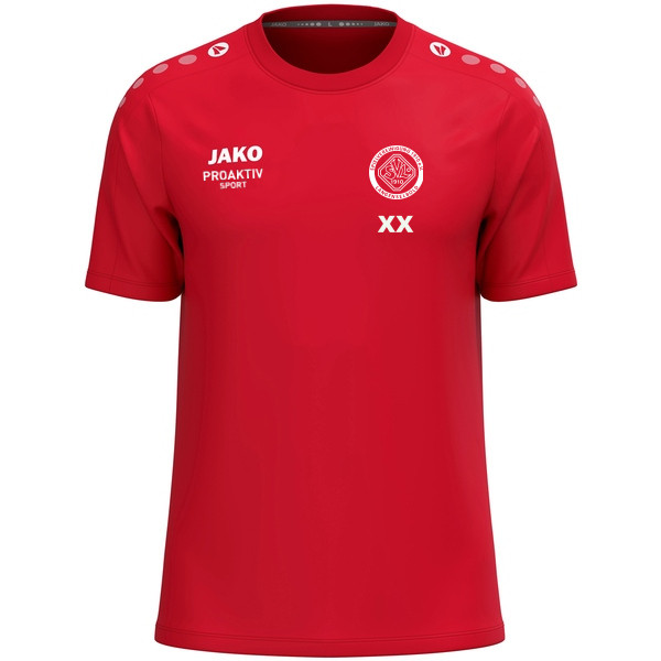 KinderT-Shirt One Cotton 